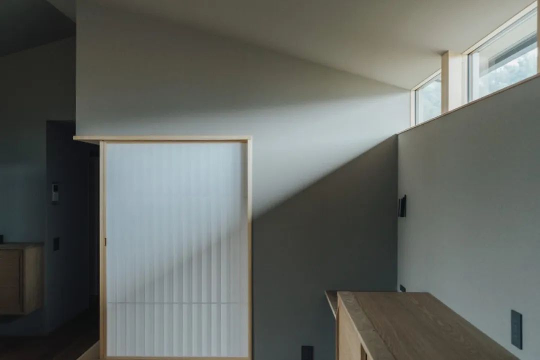 吉田家住宅丨日本鹿儿岛丨Kenohare media-45