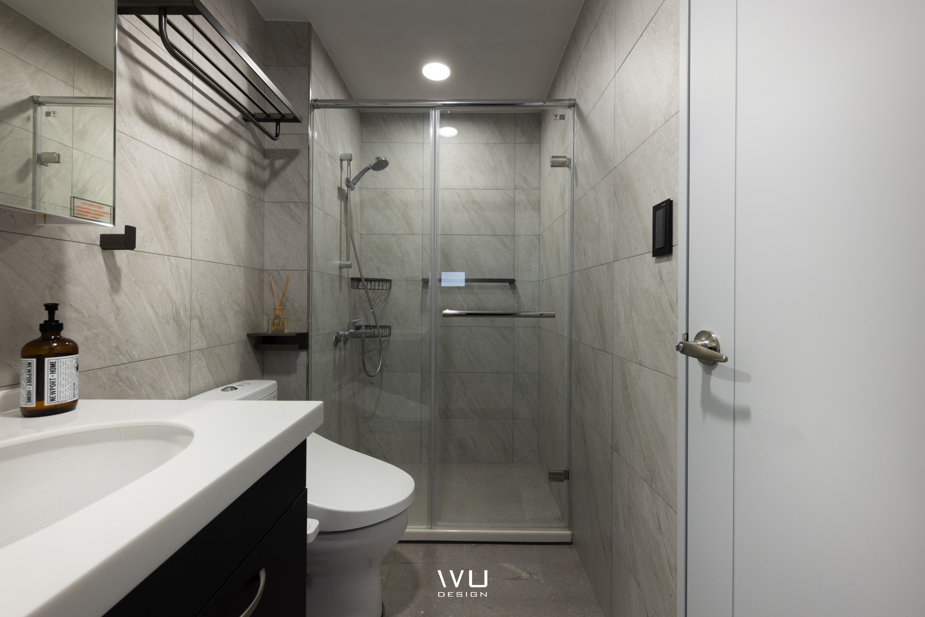 拾光·時光丨@wuinteriordesign-24