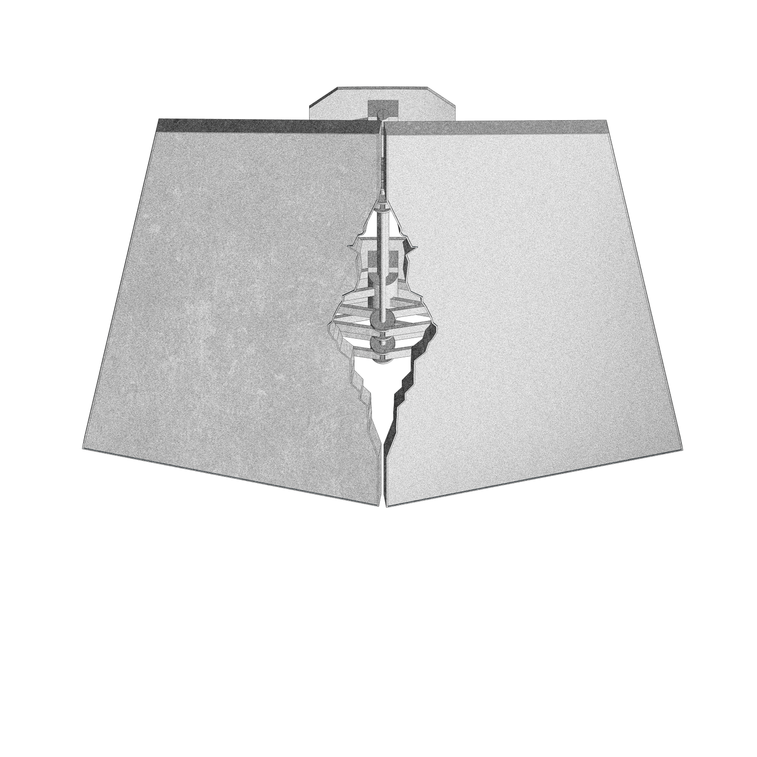 PMW Next-Gen Street Culture Label Store by ADS-15