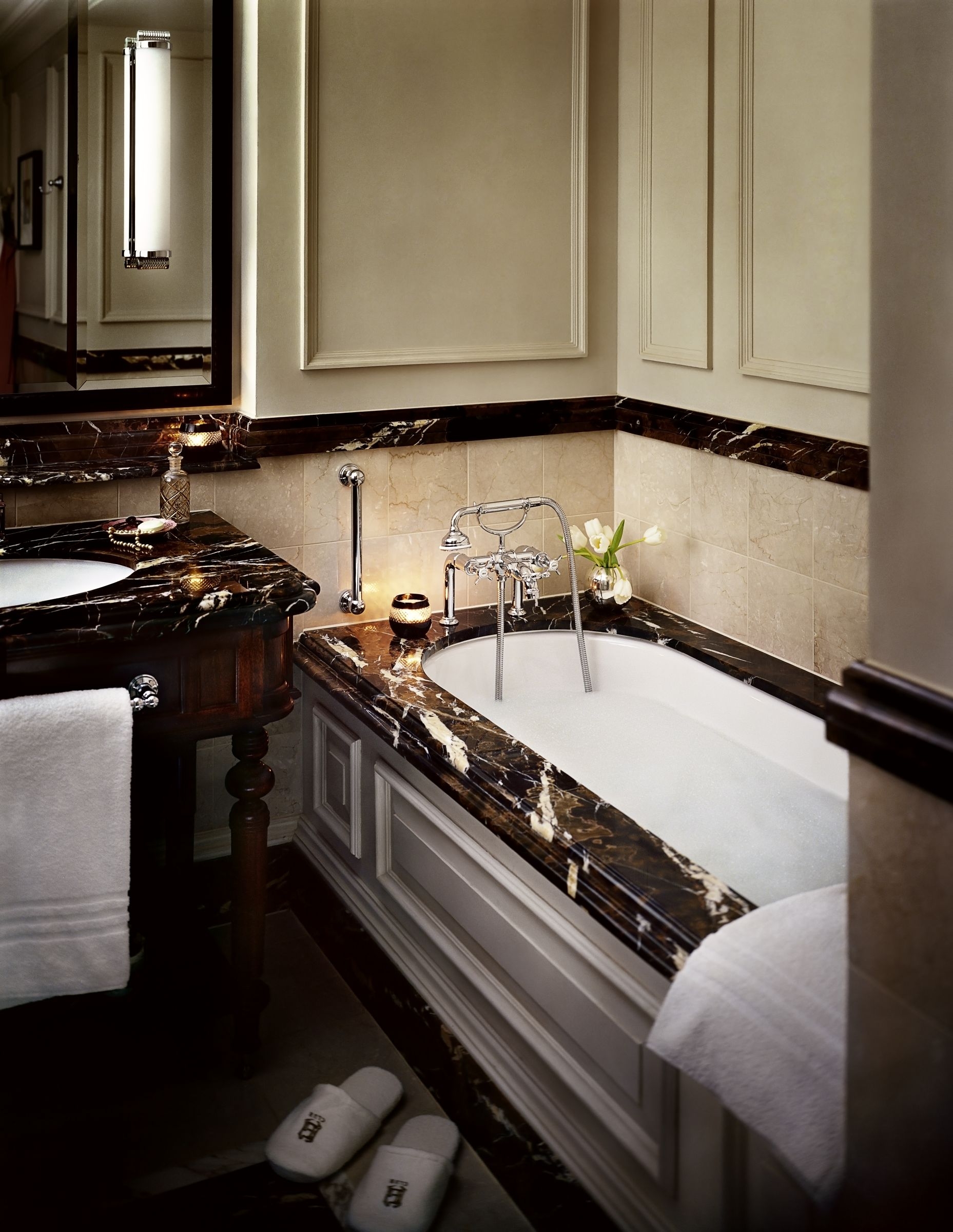 The Langham, London-11