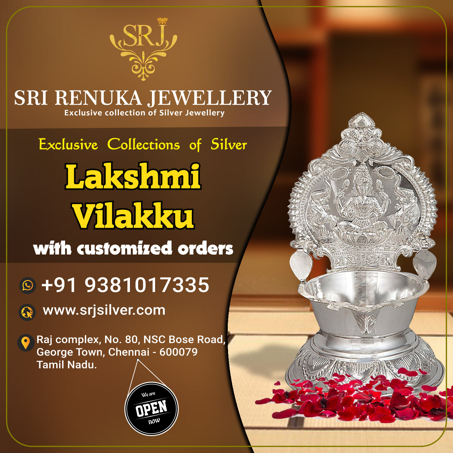 Commercial Advertisement-8