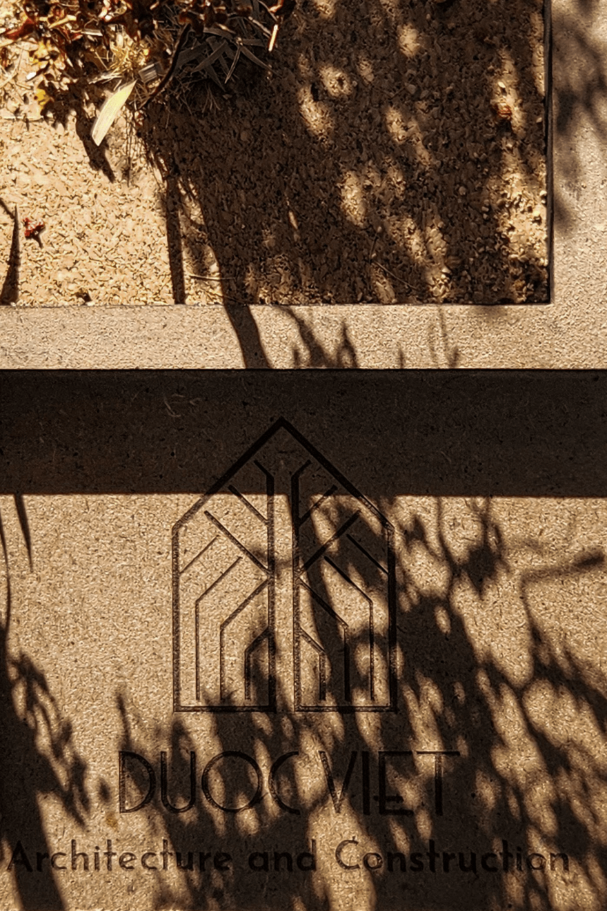 THE MANGROVE GARDEN - Hotel design and Build-105