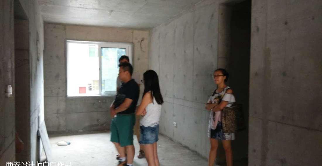 后现代主义家居设计,温馨舒适,打造梦幻生活空间-11