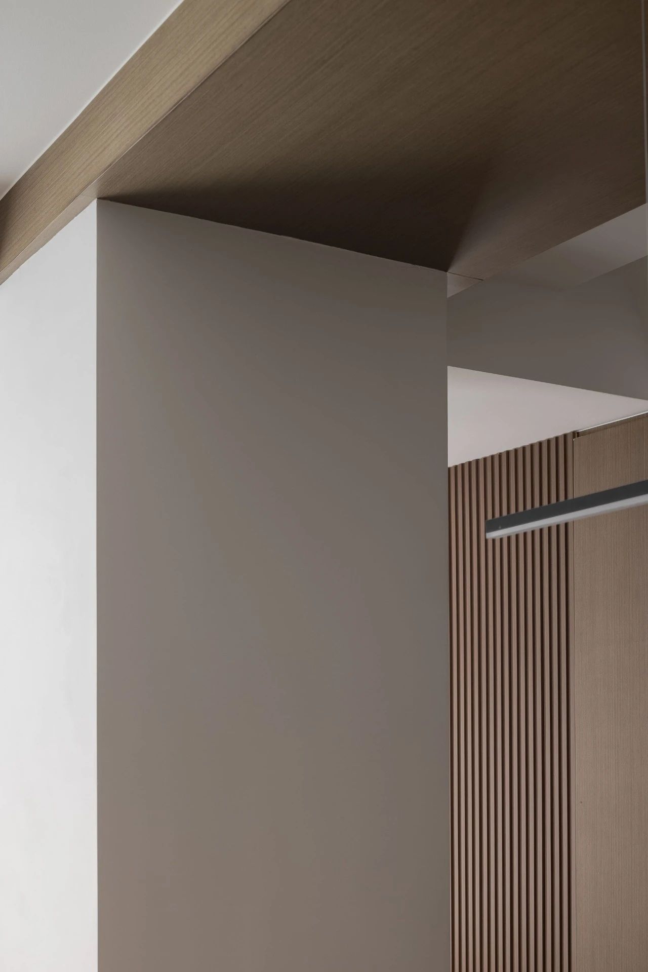 汕头 327㎡自建房住宅丨中国汕头丨NewOneDesign 新一设计-52