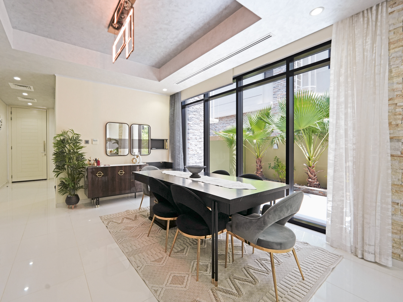 Interior Photography Vol. 3-4