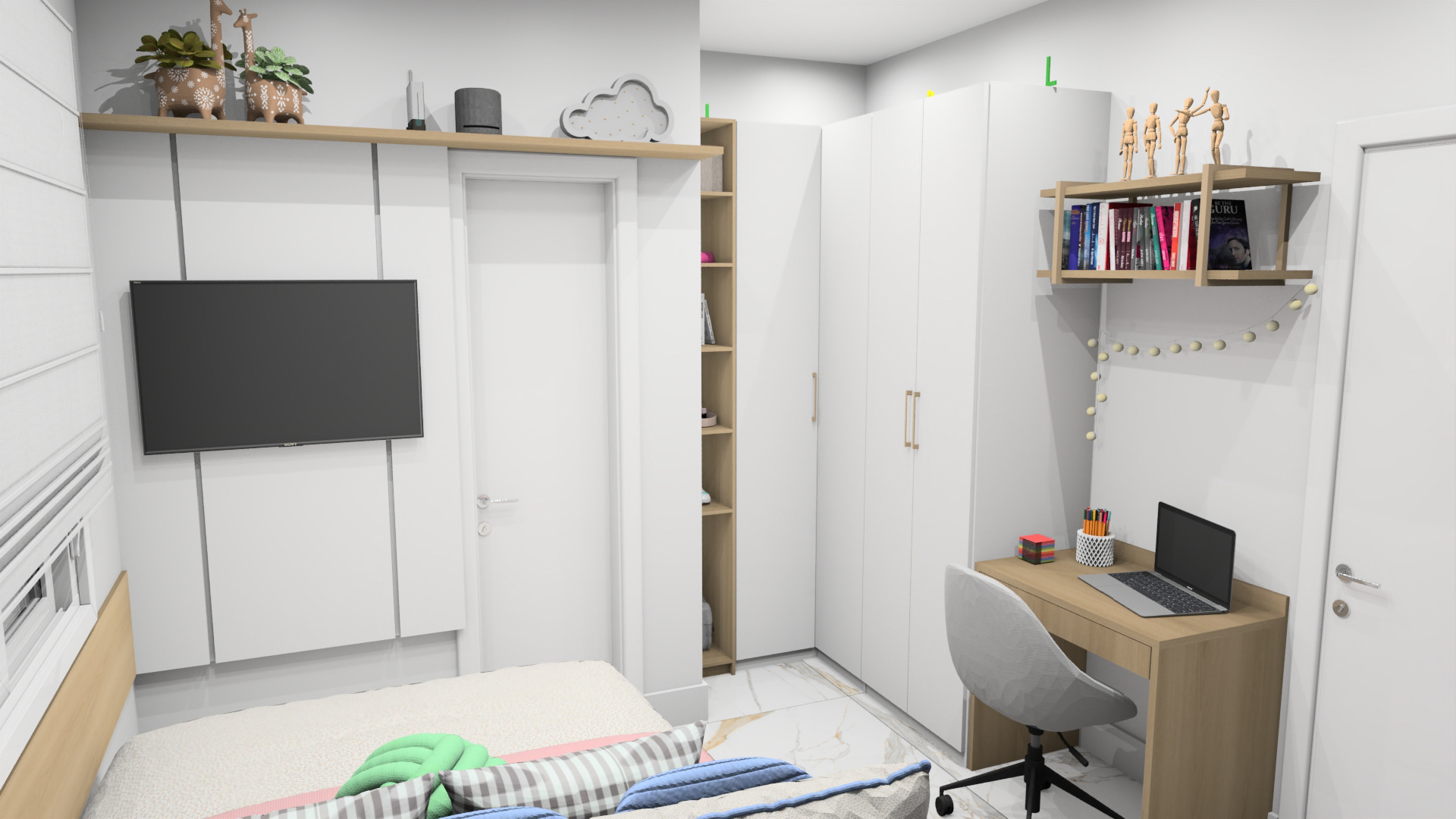 Casa Completa（完整房屋）-26