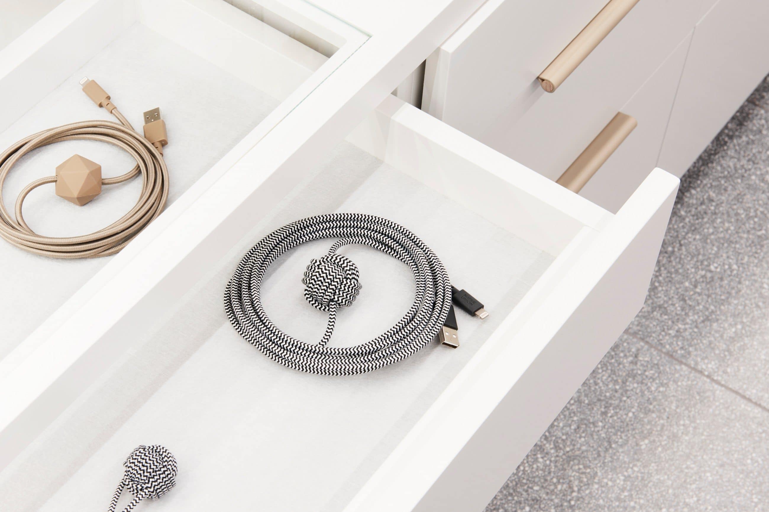 Mac Addict - Larritt-Evans-27