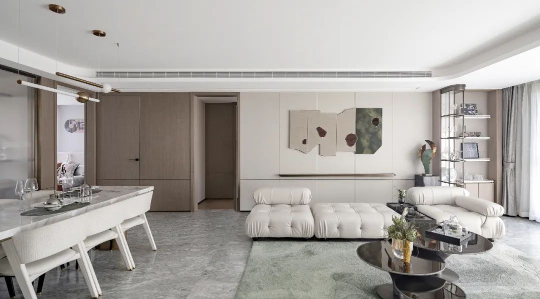 新兴年代 蝶变瑶海 · 鼎图设计丨中国合肥丨D&T 鼎图设计-5