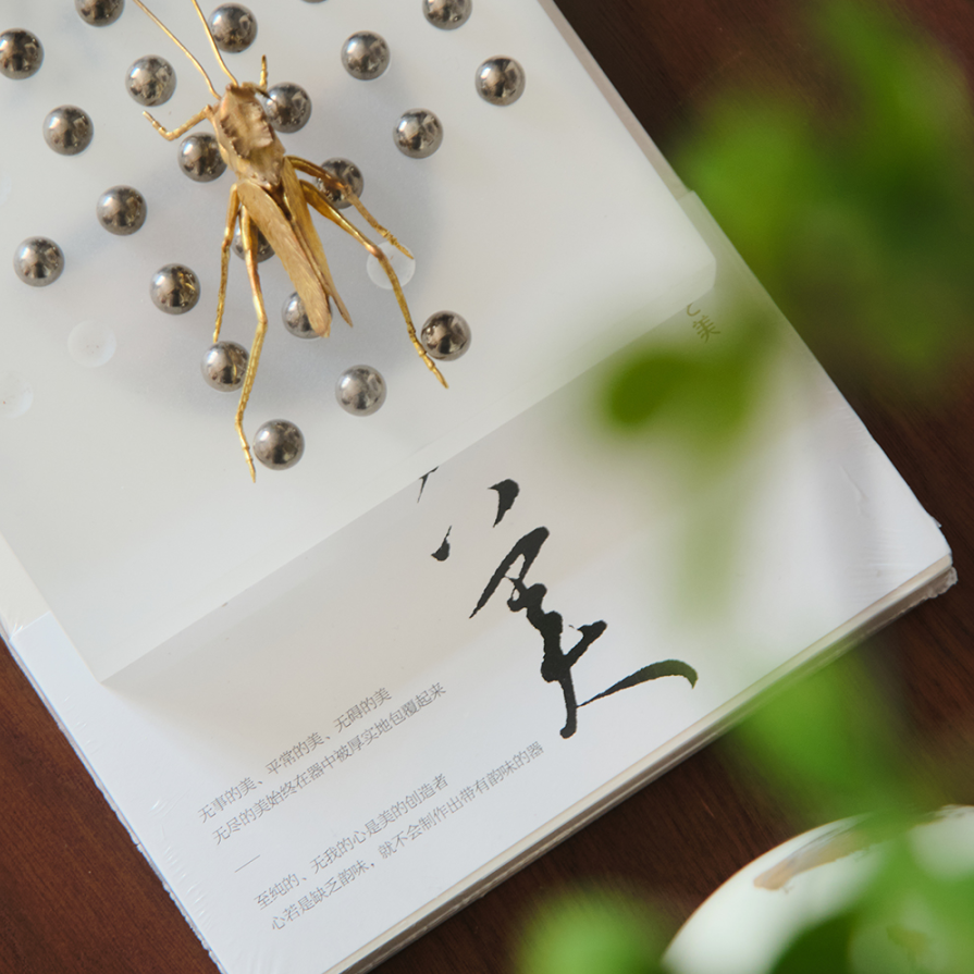 崇明大爱城双拼合院别墅丨中国上海丨上海大铄装饰设计工程有限公司-9