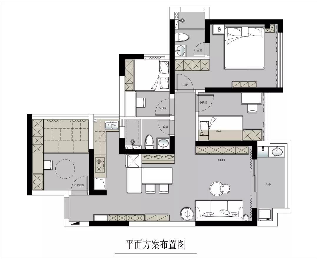 《旅行》--生活在最美的时光里-13