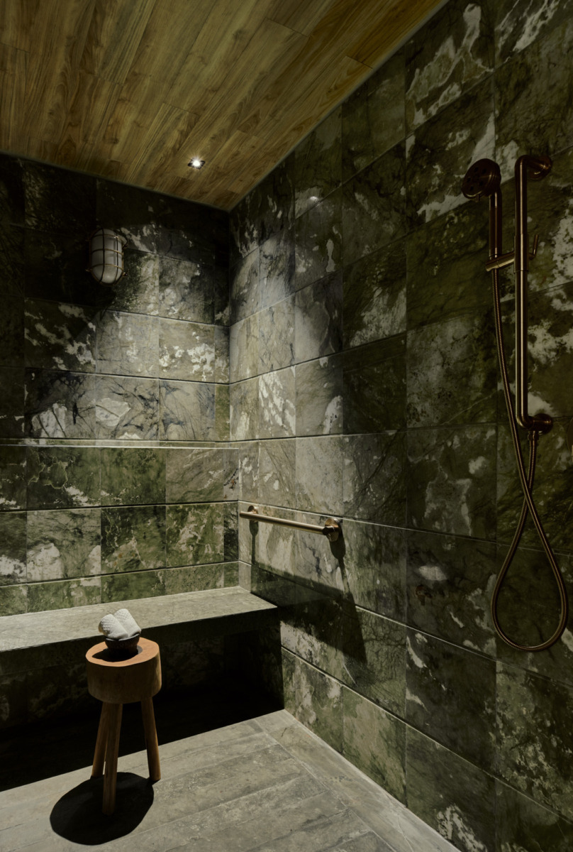 普拉亚穆赫雷斯工作室-31