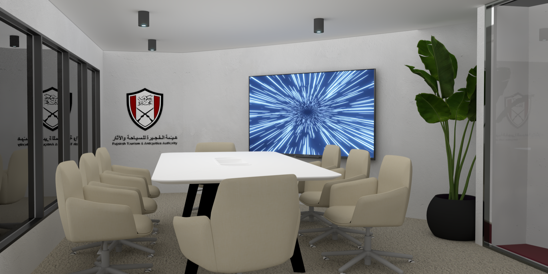 Fujairah Tourism and Antiquities Authority-10