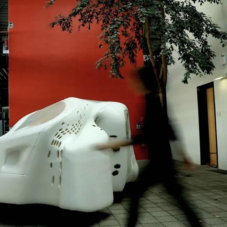 数字未来 2020 全球抗疫公益数字工作营全导师阵容揭晓！-182