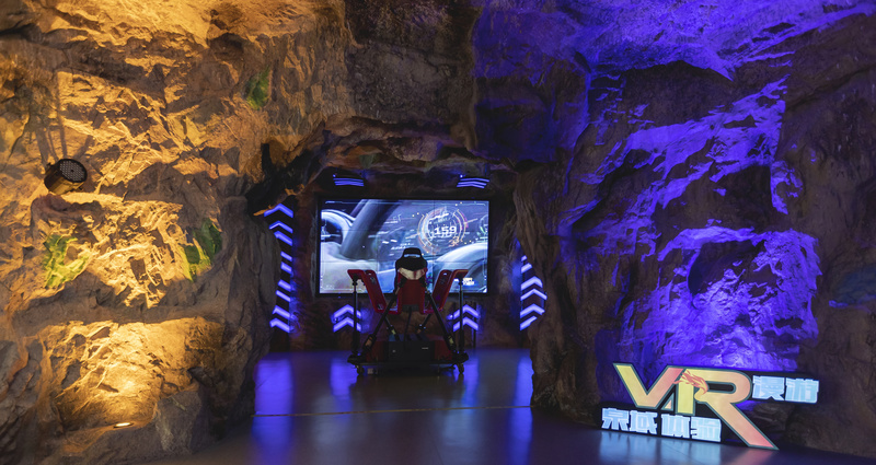 武义城市展示馆-13