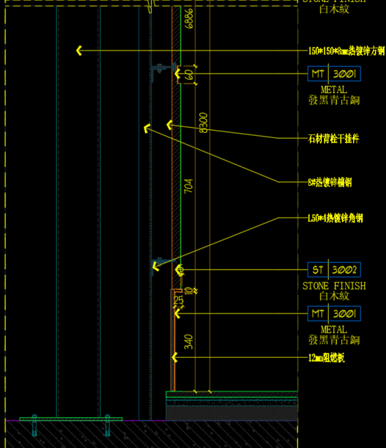 优质履约！新国展二期配套酒店竣工亮相！-28