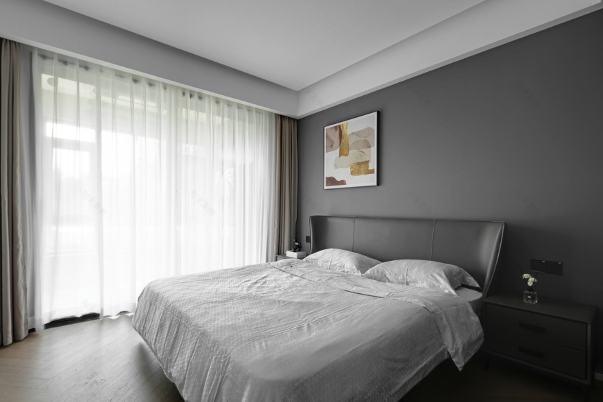 邂逅丨中国龙岩丨易儒设计-109