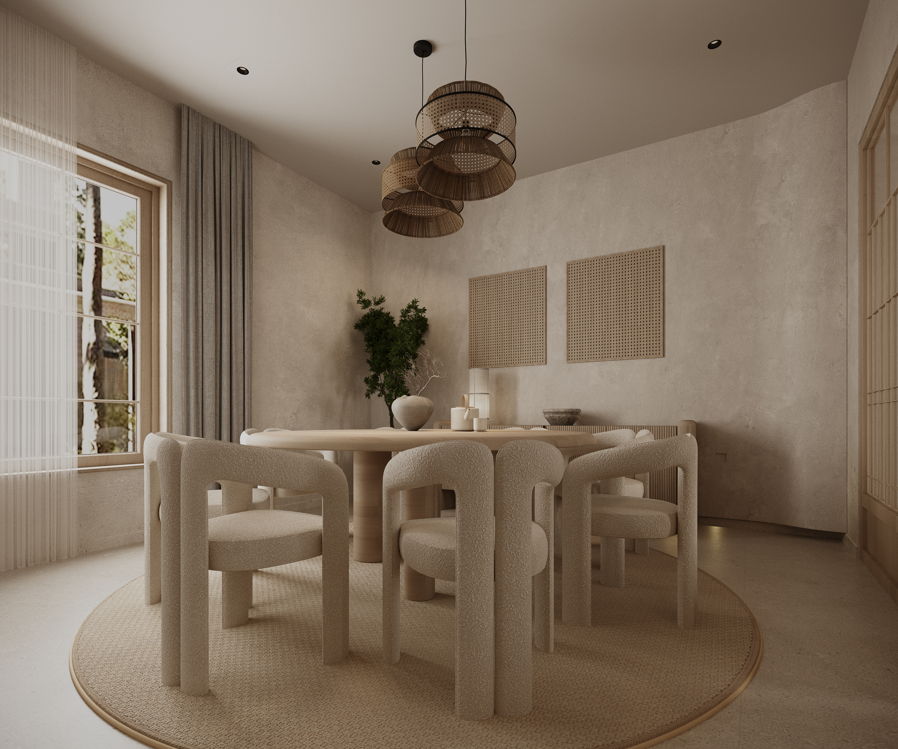 你提供的 JAPNDI 可能并不是一个正确的英文词汇，难以准确翻译该内容，此为错误提示 丨沙特阿拉伯-3