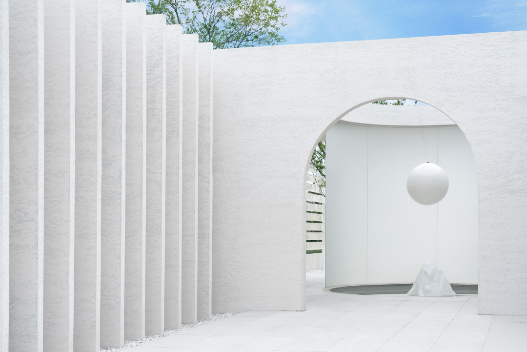 南昌湖城大境丨中国南昌丨上海澜道环境设计咨询有限公司-33