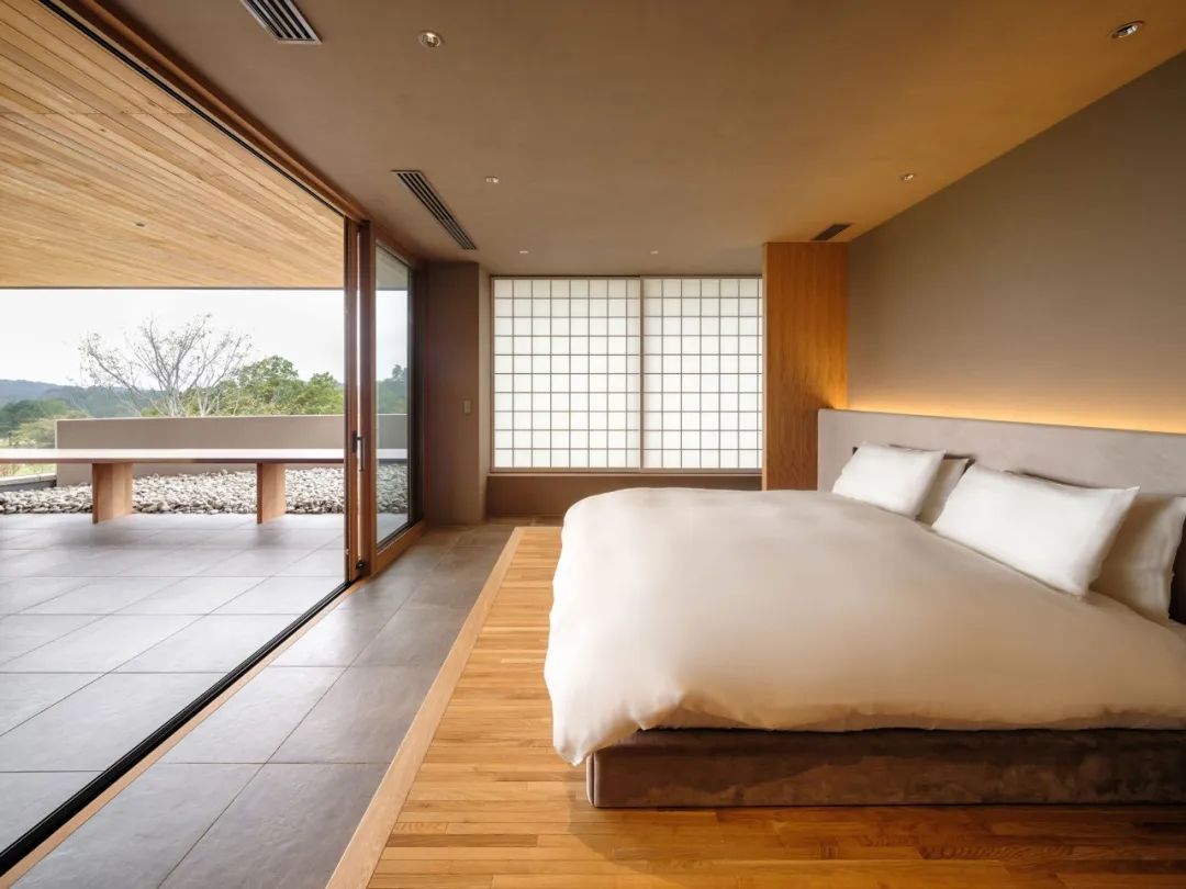 久保津岛建筑师事务所-16