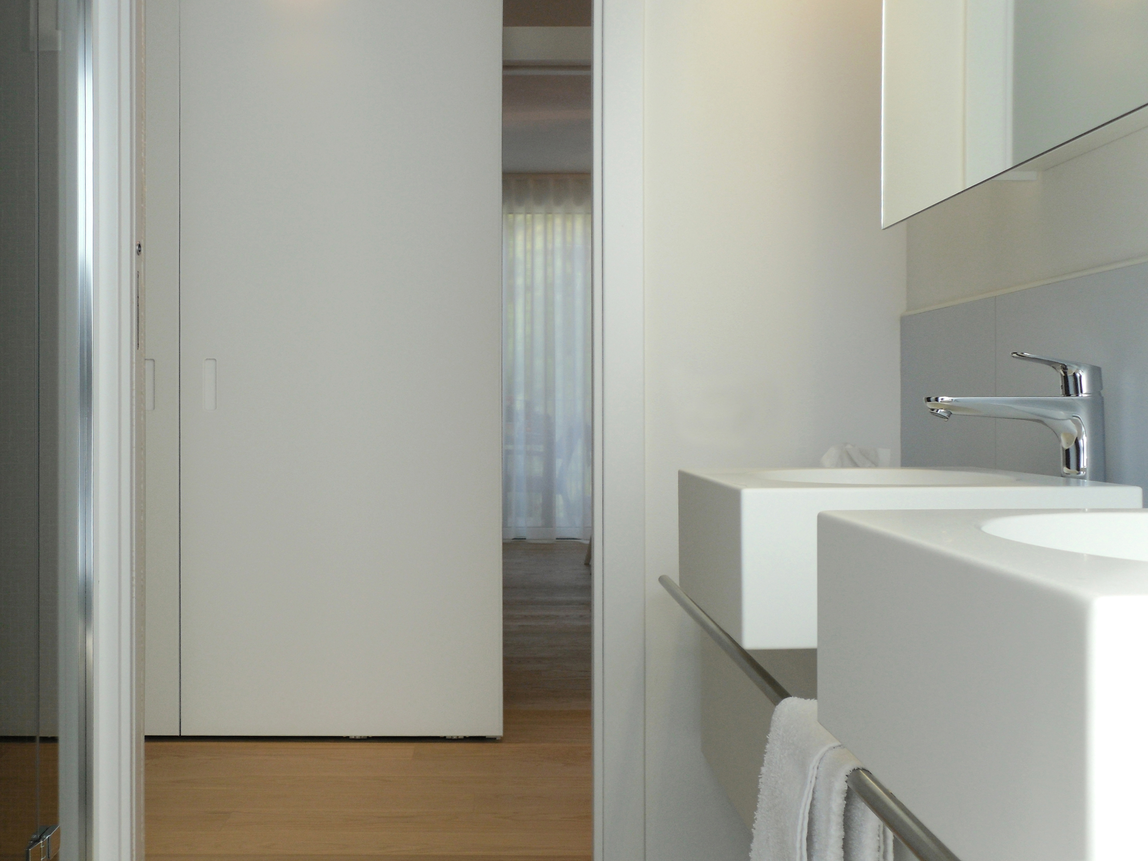 内部 8丨gariselli associati-24