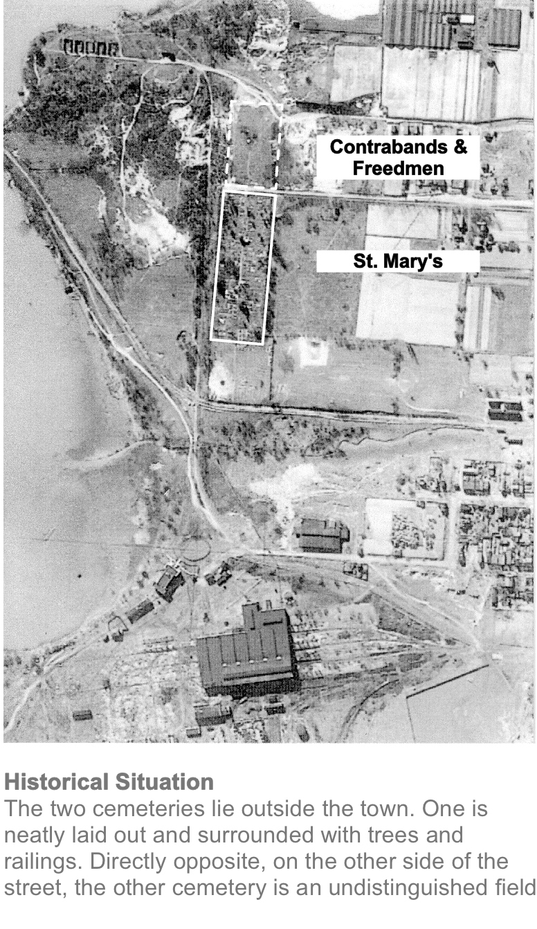 contrabands freedmen cemetery memorial competition-6