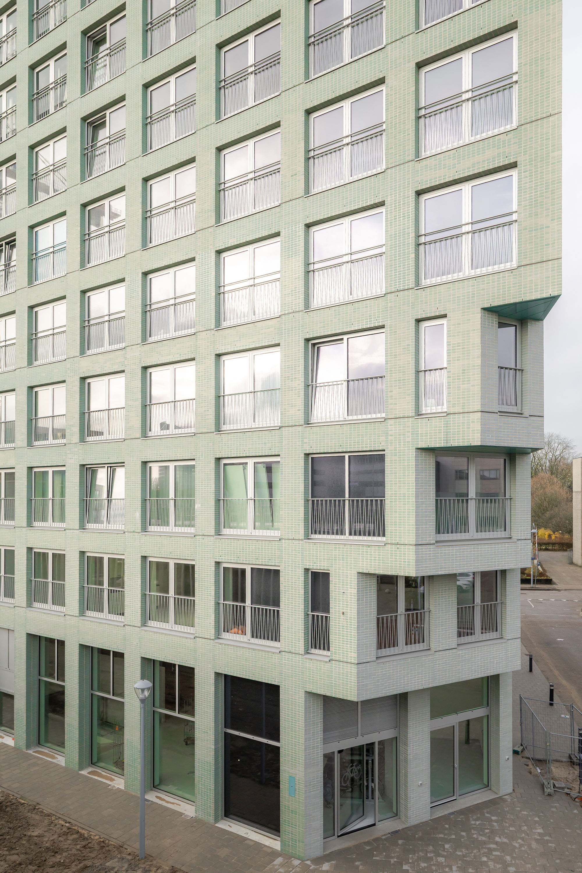 奥克塔维亚·希尔丨荷兰丨Studioninedots-15