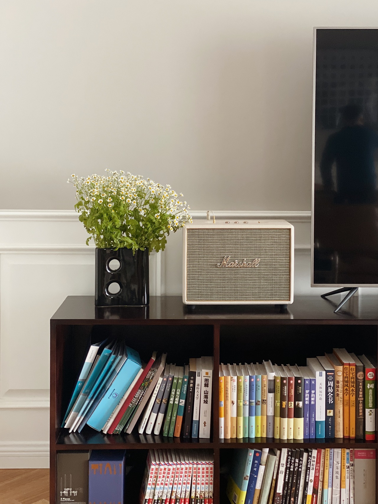 18 线小县城逆袭，清一舍设计打造洋气家居-32