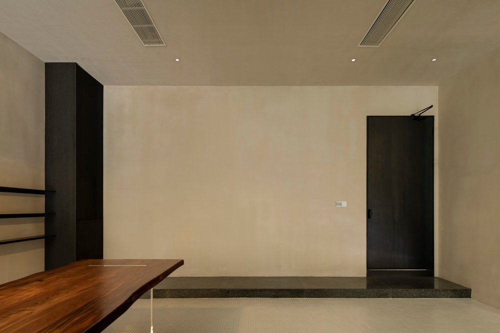 S 工作室丨中国金华丨见筑未来-20