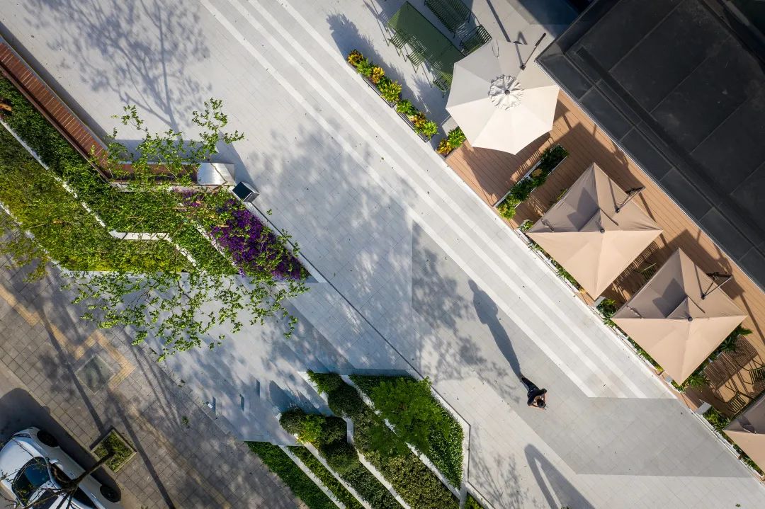 创造与新生 | 融创杭州·运河印-32