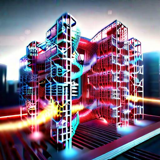 丨Roman Shevchuk-29