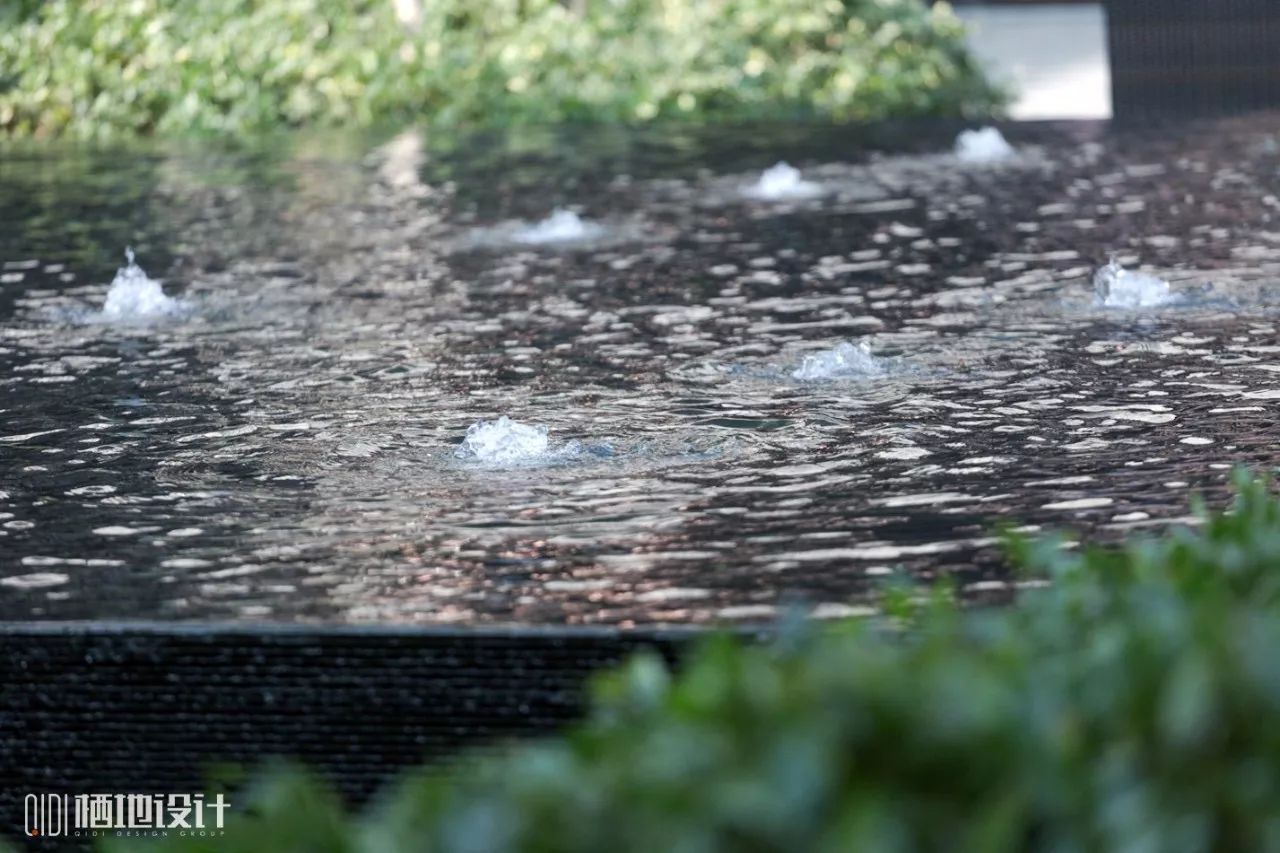 万科南昌璞悦里——音乐与自然的和谐奏鸣-20