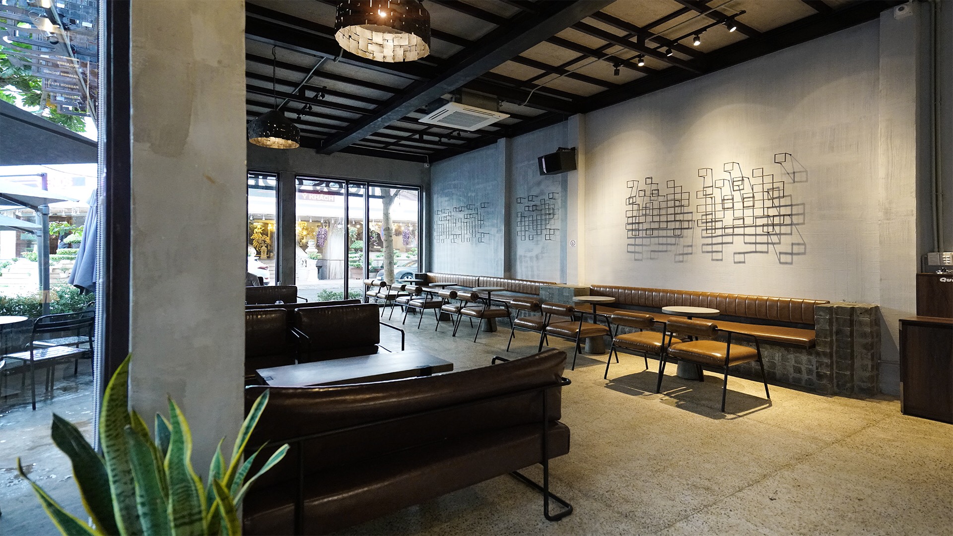 丨越南胡志明市-7