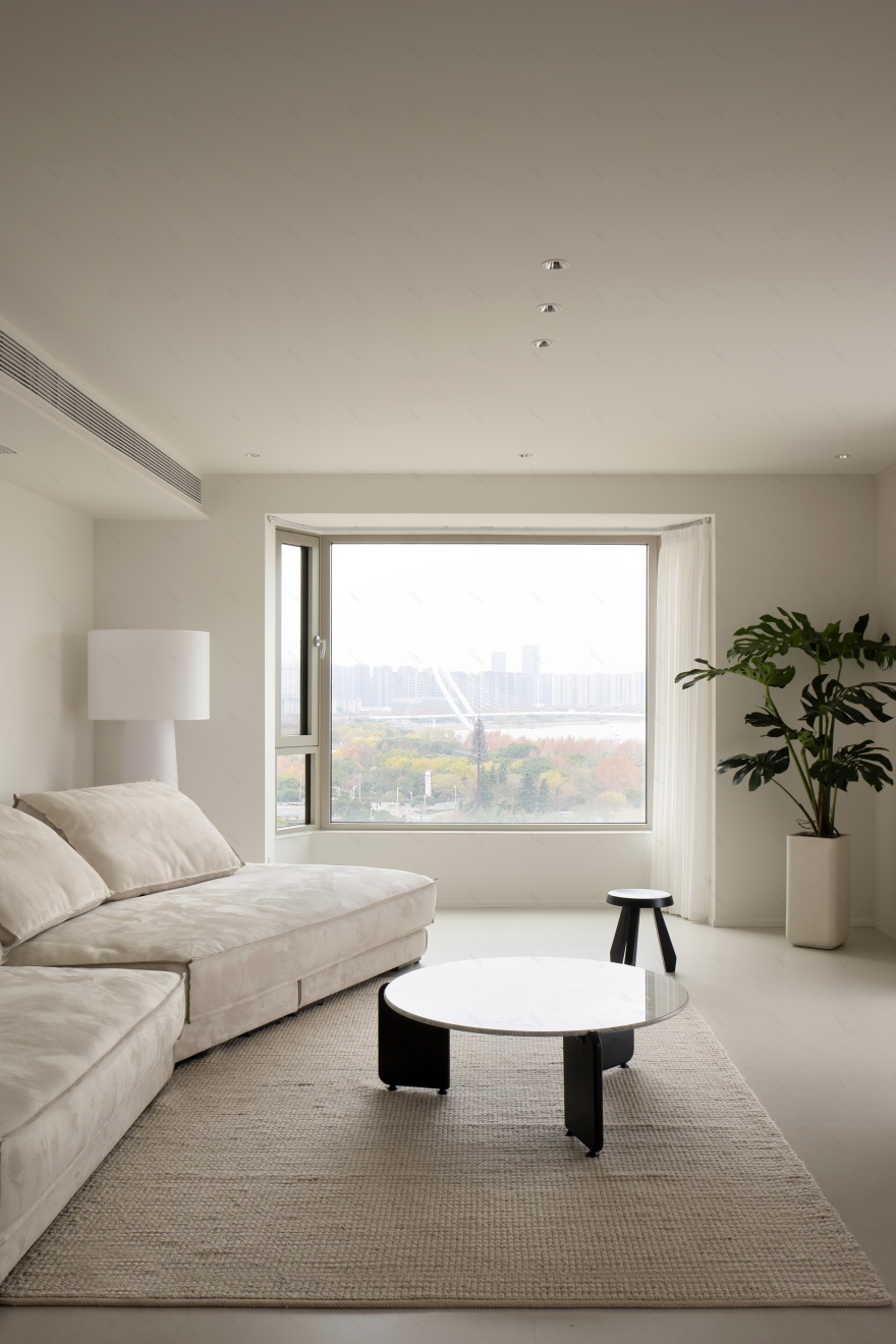 江屿丨云行设计-36