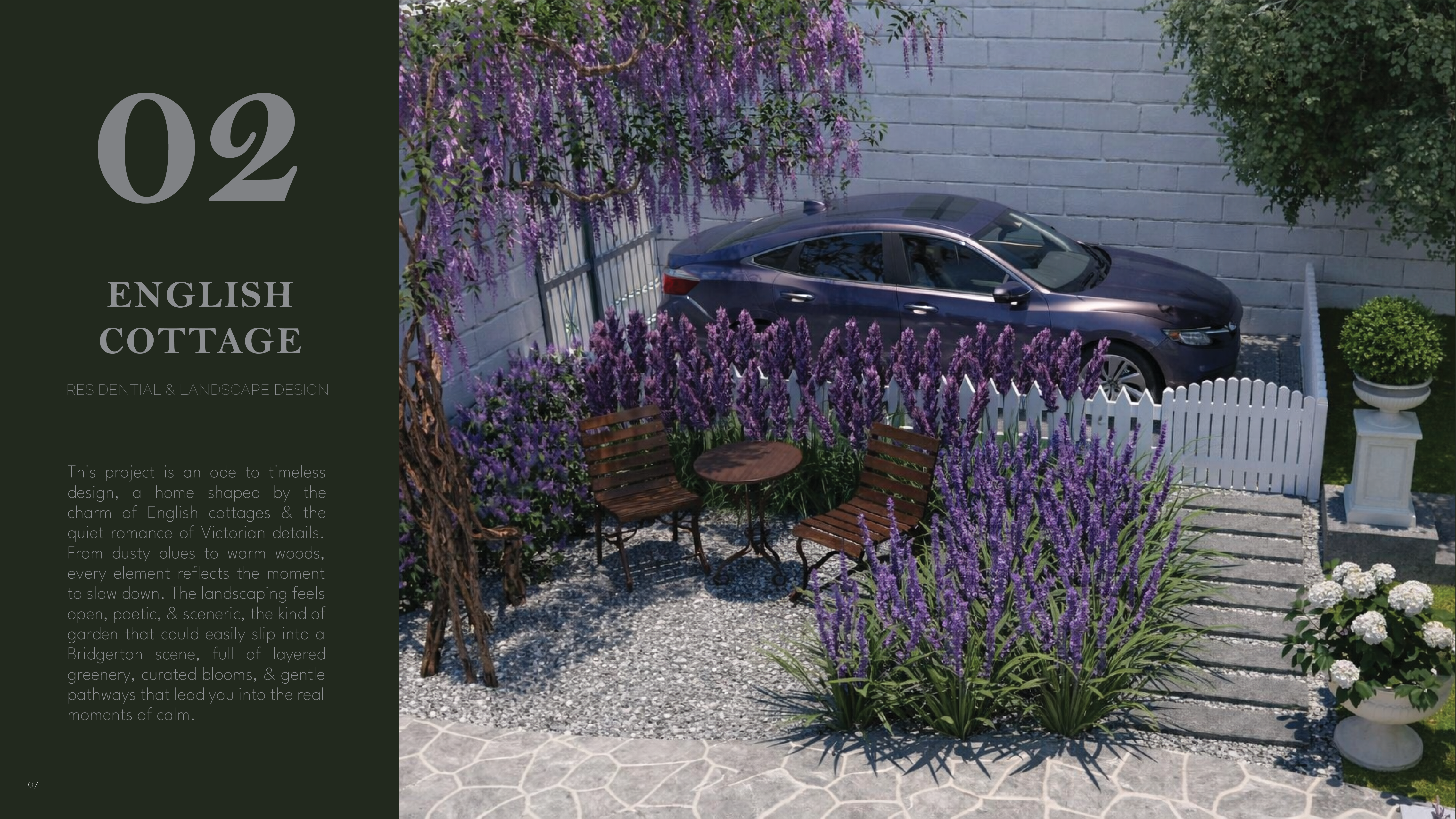 Interior Design Portfolio 2025-26-10