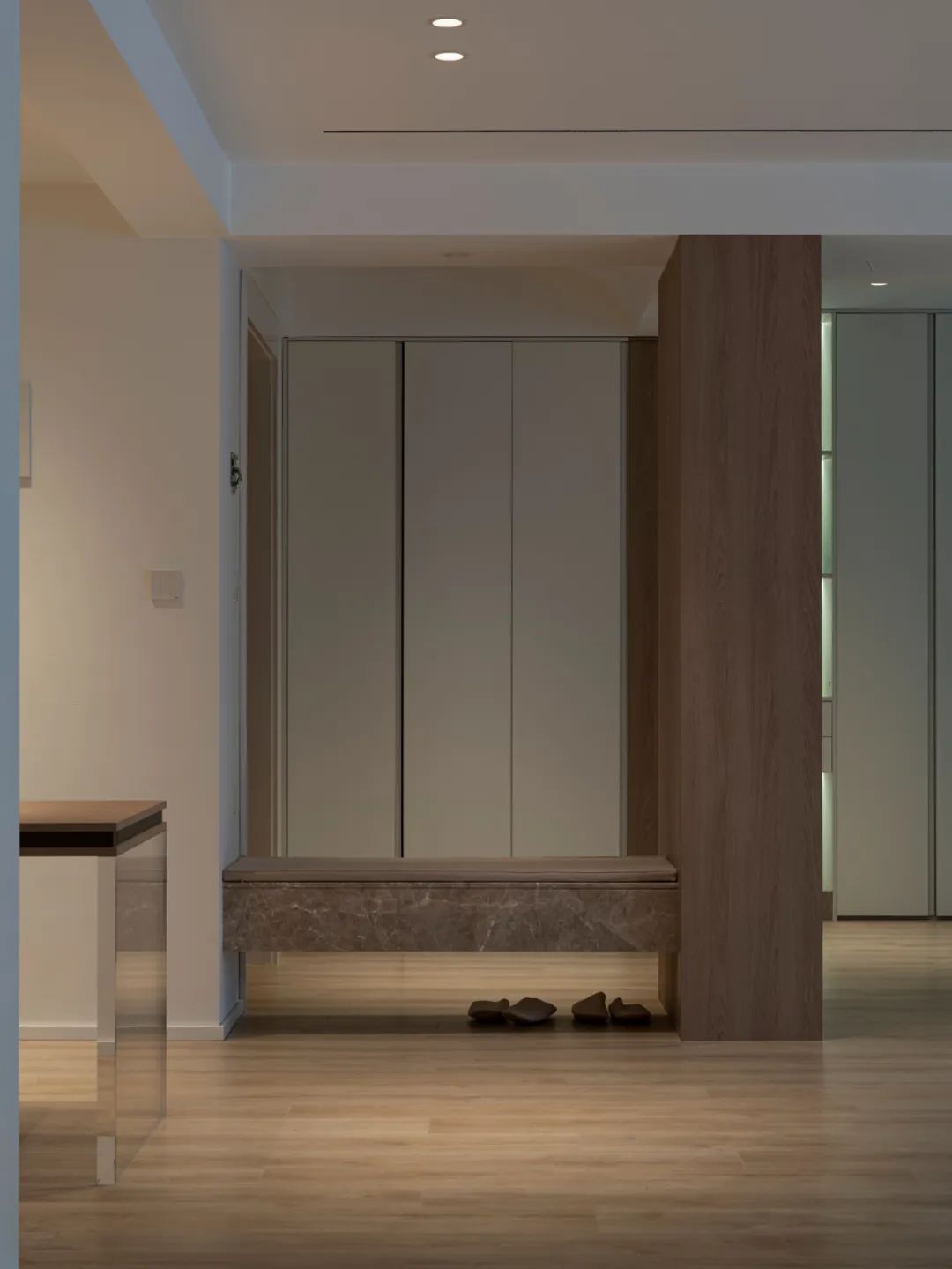 映画丨中国沈阳丨沈阳杨婷装饰设计有限公司-10