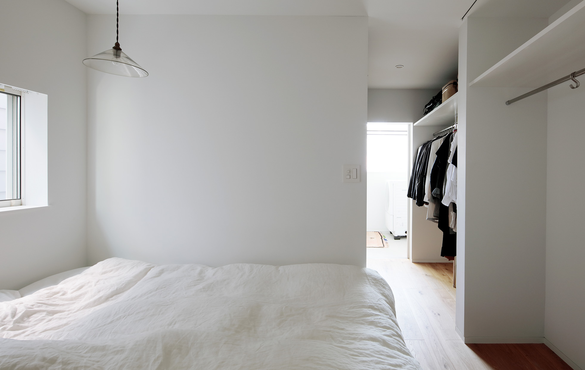 丨日本神奈川丨株式会社佐々木達郎建築事務所-16