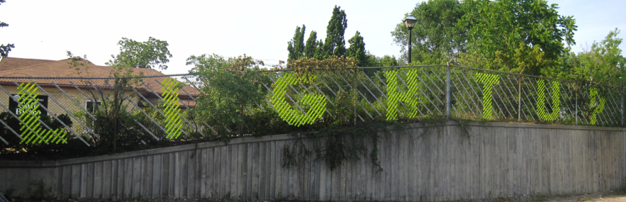 Vlan·灯笼(注:Vlan可能是特定名称,若有更多背景信息能更准确翻译) -2