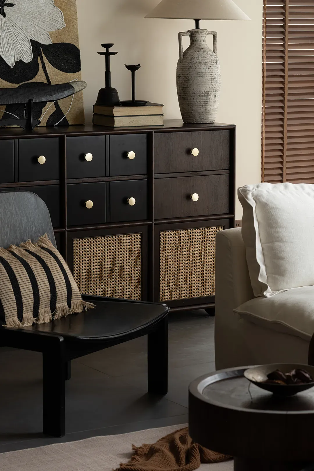 未来方舟丨中国内江丨宅南设计事务所-106