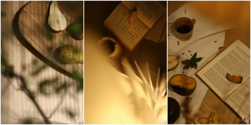 温江度假屋 · 舒适放松的全包设计丨中国成都丨清羽设计-0