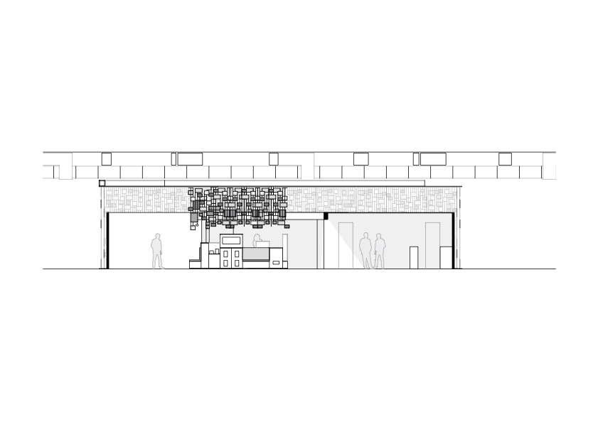 《科勒瞬间》展览中心-22