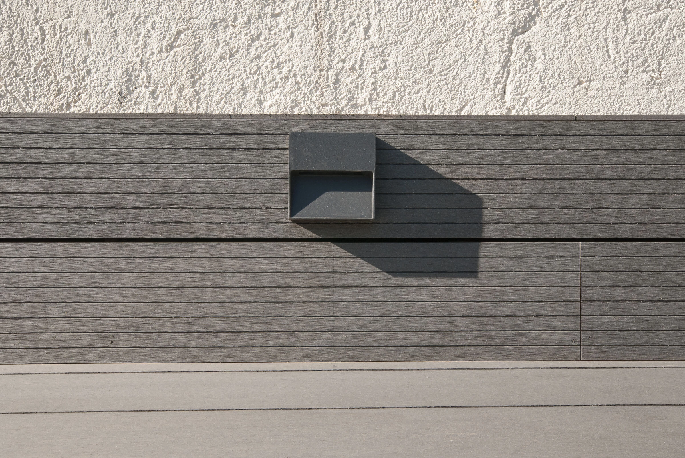 马德里市中心顶层公寓全面翻新设计丨西班牙马德里丨MVN Arquitectos-28