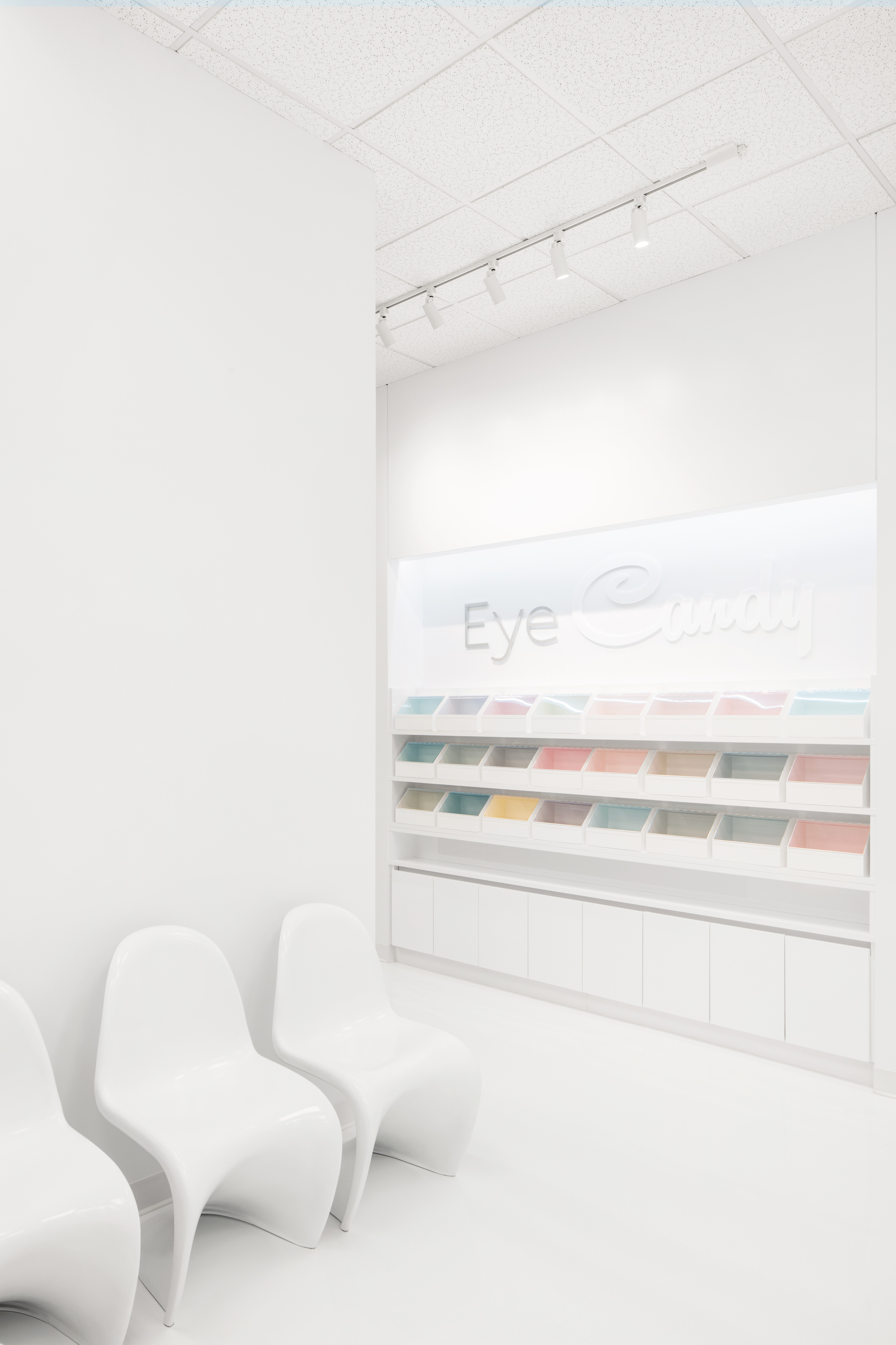 尤尼弗斯·纽菲斯美容护理诊所-19