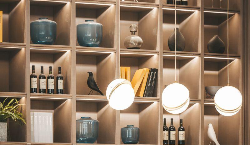 苏州越秀浒墅关售楼处-11