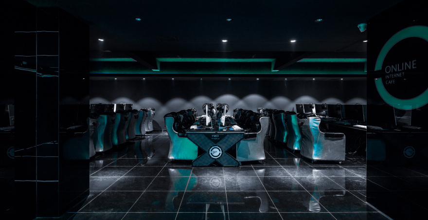 织光者的电竞网咖-15