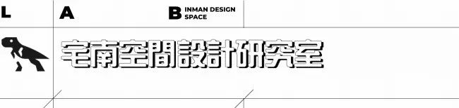 颐和上院别墅丨中国内江丨宅南空间设计事务所-0