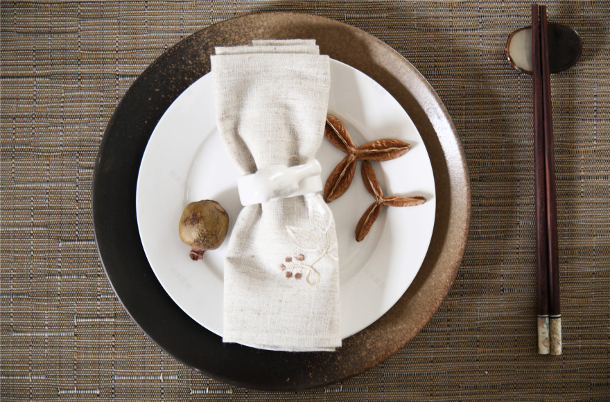 梵池设计·余韵-32