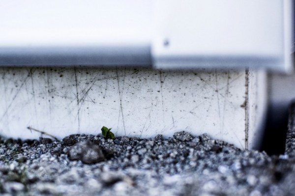 丨丹麦Lendager Arkitekter建筑工作室-15