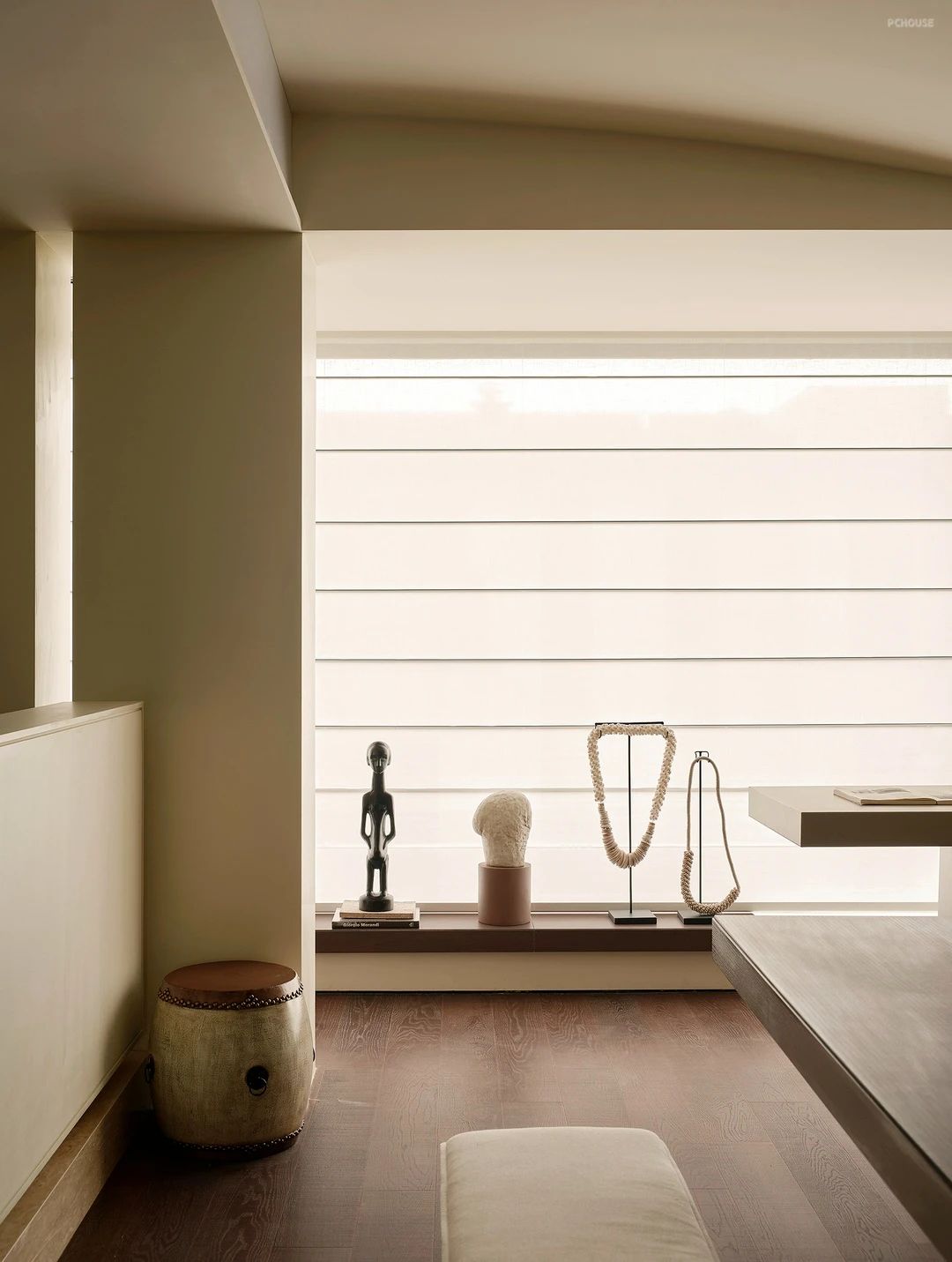 Private Home  当中古遇上东方_20250528-74