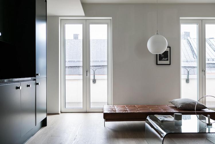 Ana Degenaar: How To: Color Accents In A Minimal Home-2