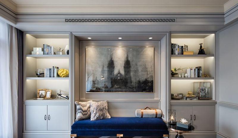 青云天下T5样板间-40